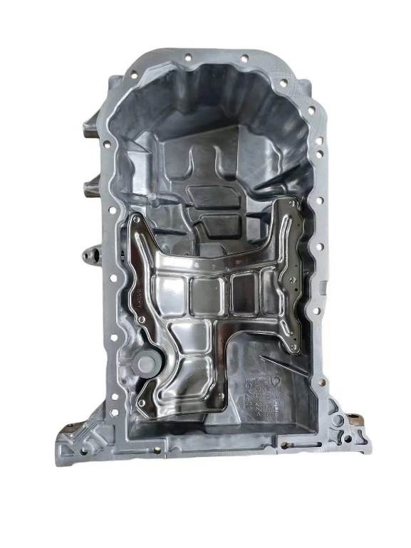 product-577-770